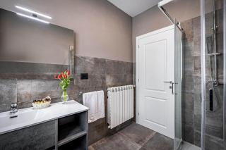 La Corte di Ripoli - Bagno a Ripoli - 3