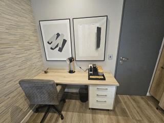 Capital Trilogy Apartments - Pretoria - 4