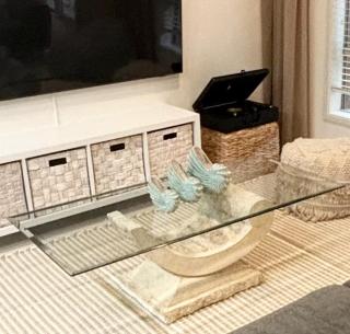 Entire modern house near the beach - 2