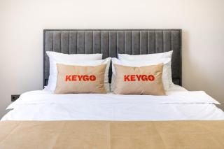 Apartment KeyGo #0010 next to St Sarkis Church - 3