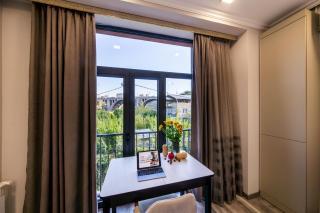 KeyGo #0010 I 1 Bedroom I Near St Sarkis Church - 8