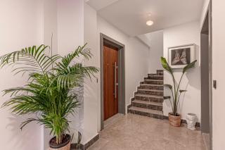Artman Houses No:163 - Antalya - 7