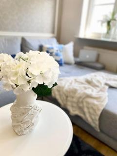 Lovely Moments Apartment - Colberga - 2