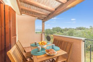 Glori House 50m from Marina di Olbia - Happy Rentals - Olbia - 0