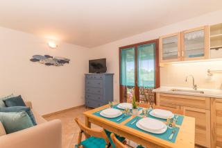 Glori House 50m from Marina di Olbia - Happy Rentals - Olbia - 4