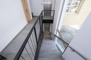 Chasa Helvetia Studio - 1