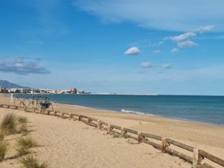APARTAMENTO LA PALMERA - Peñíscola - 0