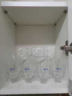 Yoon stay - Suwon - 6
