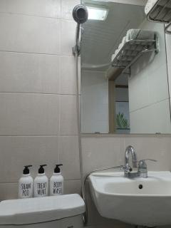 Yoon stay - Suwon - 5