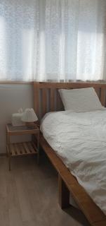 Yoon stay - Suwon - 4