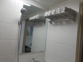 Yoon stay - Suwon - 1