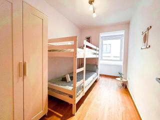 EDomus Feria y Flamenco - 1