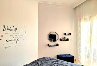 Asilah Cozy - Asilah - 8