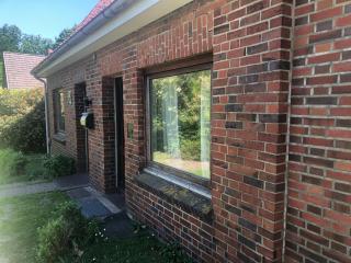 Haus Hollenstedt - Hollenstedt - 6