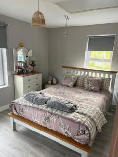 Terry Joe Cottages - Newry - 3