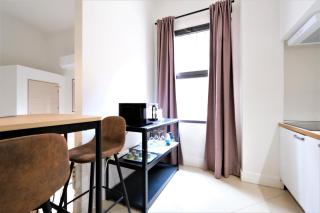 Wine Apartments Florence Amarone - Florencia - 5