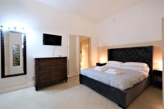 Wine Apartments Florence Amarone - Florence - 4