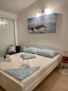 Villa Terra Nostra Hvar - Hvar - 4