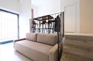 Wine Apartments Florence Amarone - Florencia - 3