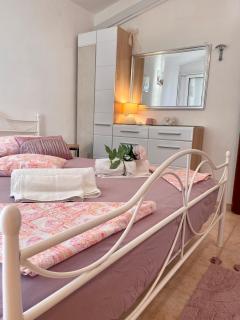 Villa Terra Nostra Hvar - Hvar - 1