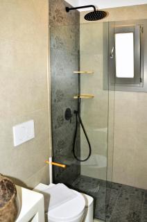 Lilian Studios - Koufonisia - 7