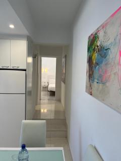 Apartamento Bolu - Corralejo - 7
