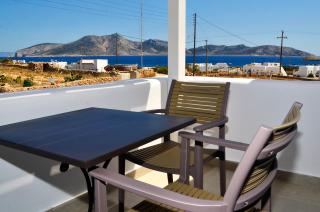 Lilian Studios - Koufonisia - 6
