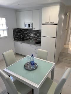 Apartamento Bolu - Corralejo - 2