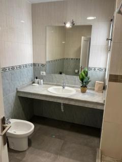 Apartamento Bolu - Corralejo - 1