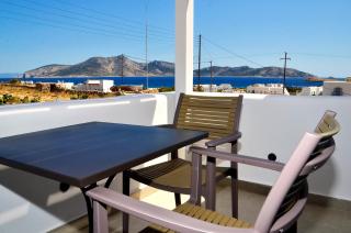 Lilian Studios - Koufonisia - 5
