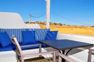 Lilian Studios - Koufonisia - 4