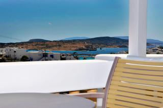 Lilian Studios - Koufonisia - 3
