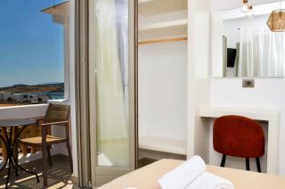 Lilian Studios - Koufonisia - 1
