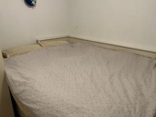 Apartment in Sandvika, 15 minutes from Oslo. - 2