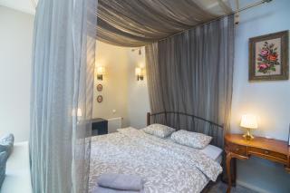 Sunny 1-Bedroom Bright and cozy - Riga - 0