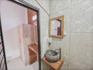 Wintara Homestay in North Canggu - Tumbak Bayuh - 8
