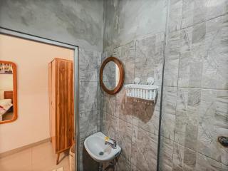Wintara Homestay in North Canggu - Tumbak Bayuh - 2