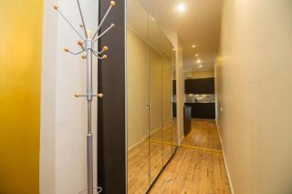 Sunny 1-Bedroom Bright and cozy - Riga - 3