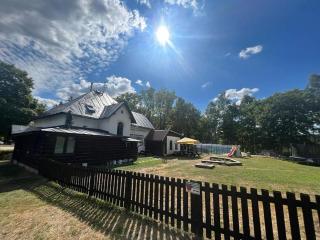 Penzion pod Špičákem - Tanvald - 0