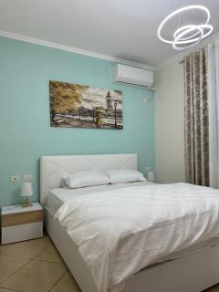 Laert's Appartement - 0