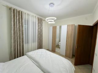 Laert's Appartement - Tirana - 9