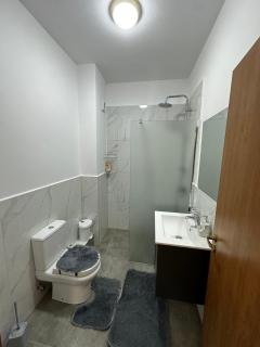 Laert's Appartement - Tirana - 3