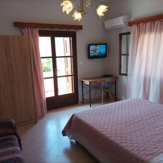 Pedi Breeze - Sými - 8