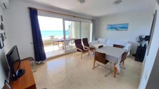 Nautic Vistamar Orangecosta - 0