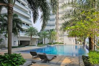 Meridin Medini, Iskandar Puteri, Johor - Nusajaya - 9