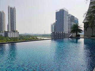 Meridin Medini, Iskandar Puteri, Johor - Nusajaya - 7