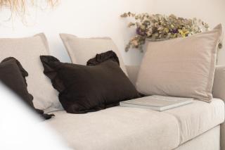 Lovely Exclusivity in Valencia Center - Valencia - 6