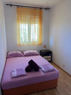 Apartment Pepica - Trogir - 7