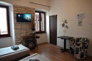 Ivana Rooms - Pula - 7