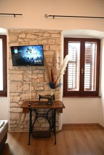 Ivana Rooms - Pula - 8
